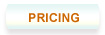 pricing
