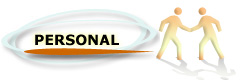 Personal