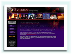 Boilerco (Jamaica) Ltd.