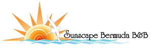 Sunscape Bermuda Logo