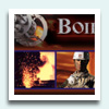 Boilerco Jamaica Ltd