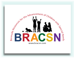 BRACSN Logo