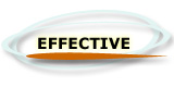 Effective