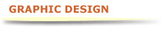 Graphic Design