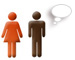 individuals