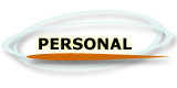 Personal