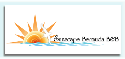 Sunscape Logo